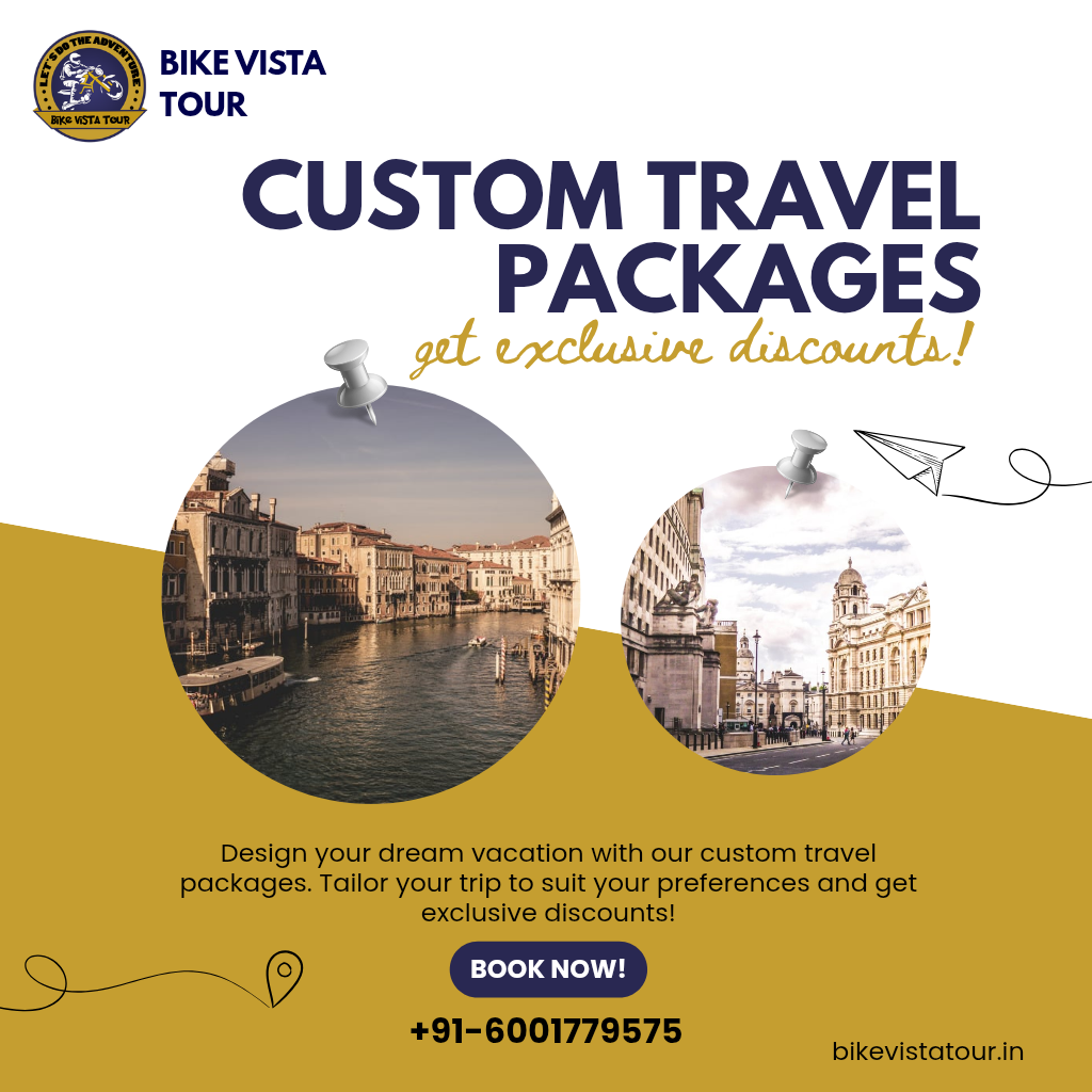 BVT Other Services_20251213_142207_0000