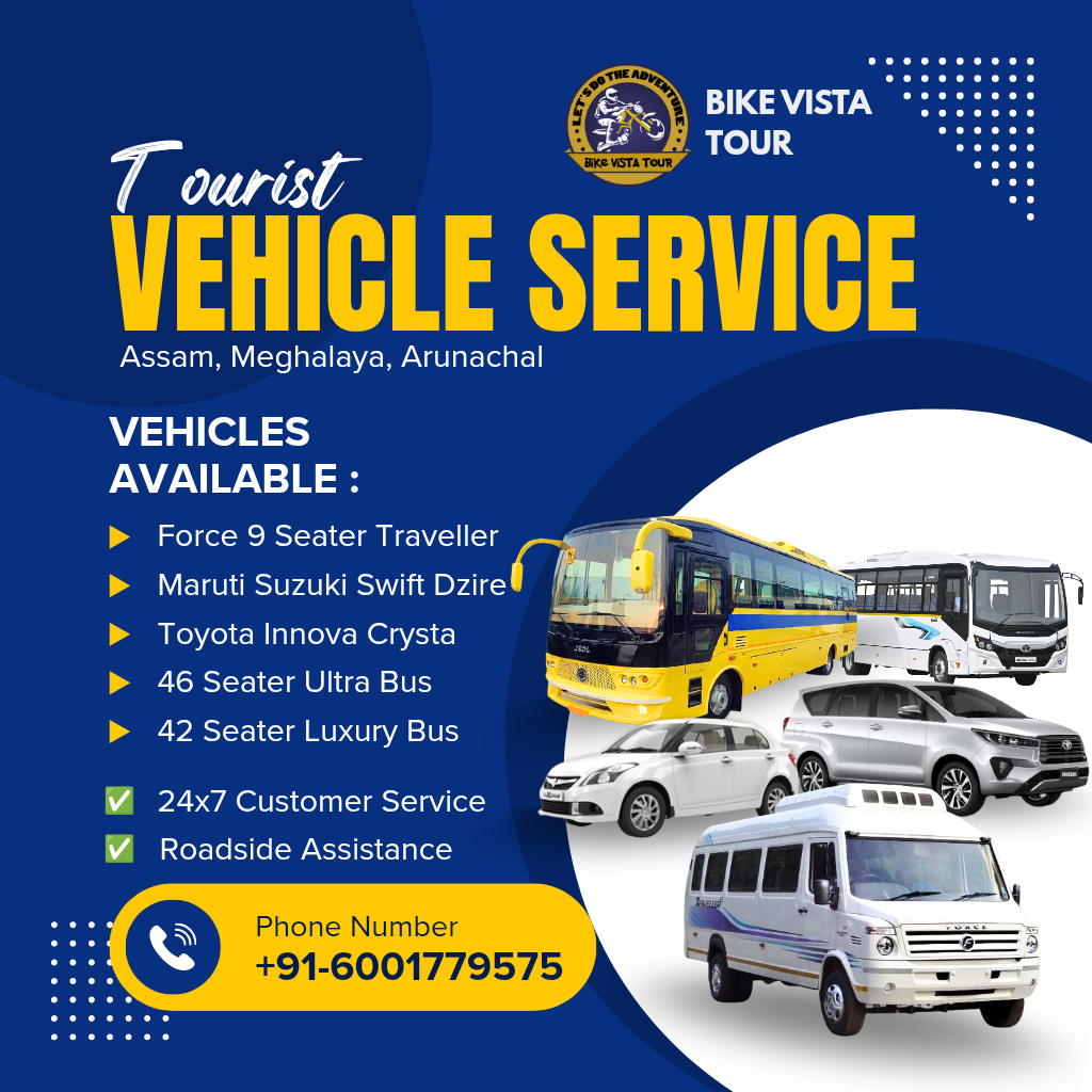 BVT Other Services_20260107_174820_0000