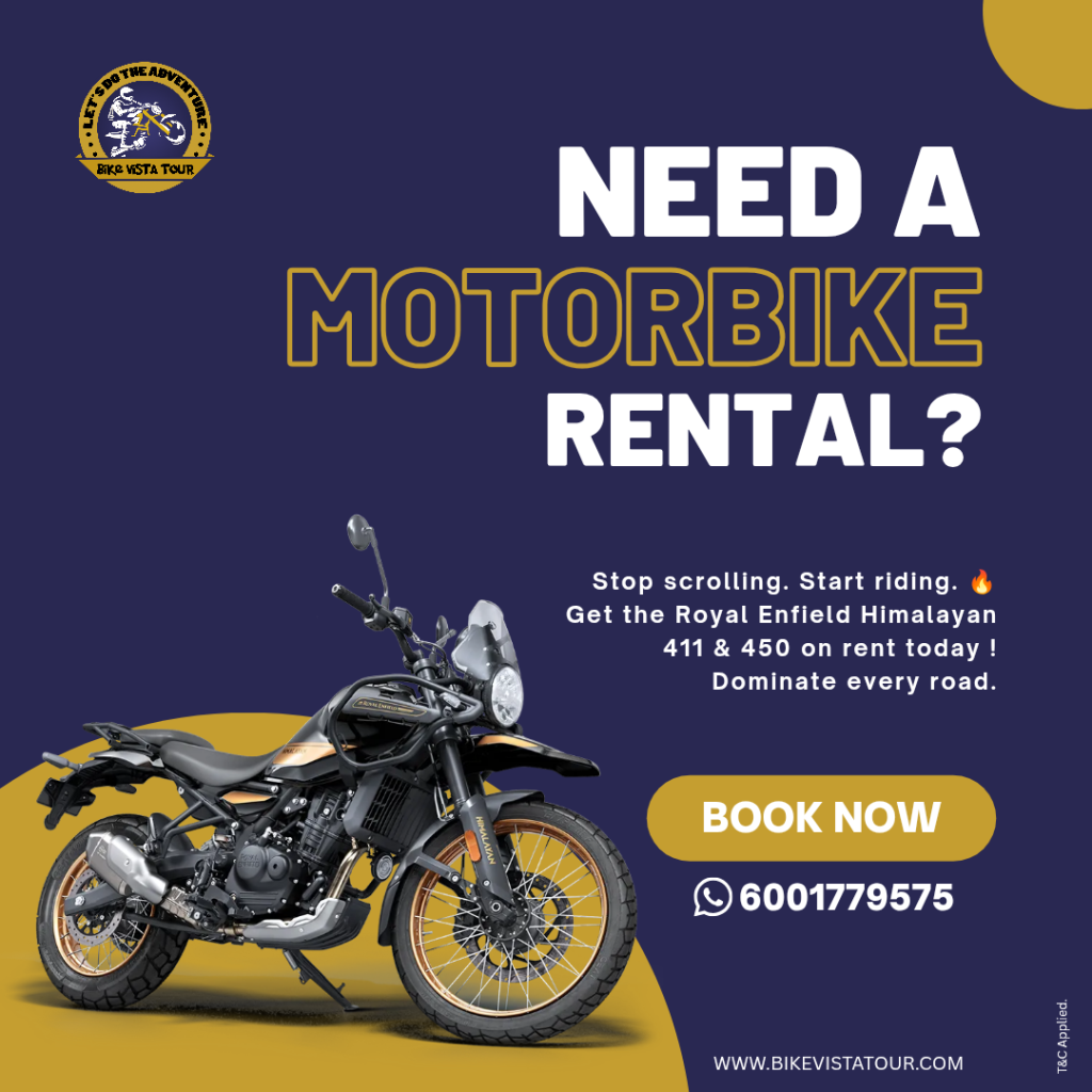 Blue Motorbike Rental Promo Instagram Post_20260402_142956_0000